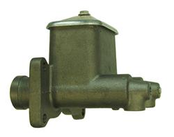 Centric Premium Brake Master Cylinders 130.70003