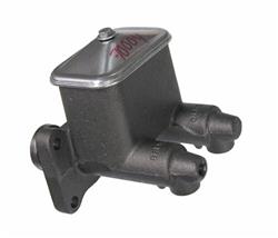 Centric Premium Brake Master Cylinders 130.70004