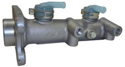 Centric Premium Brake Master Cylinders 130.74002