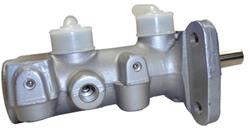 Centric Premium Brake Master Cylinders 130.74003