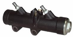 Centric Premium Brake Master Cylinders 130.75001