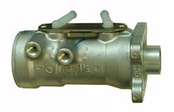 Centric Premium Brake Master Cylinders 130.76008