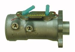 Centric Premium Brake Master Cylinders 130.76012
