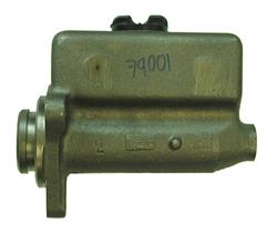Centric Premium Brake Master Cylinders 130.79001