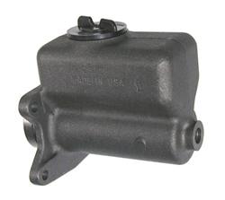 Centric Parts Master Cylinders 130.79002