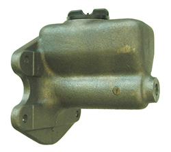 Centric Premium Brake Master Cylinders for 1963-1966 F-350 - 130.79005