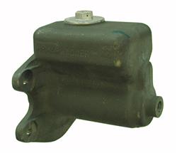 Centric Premium Brake Master Cylinders 130.79007