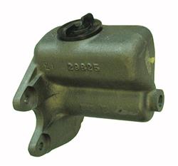Centric Premium Brake Master Cylinders 130.79012