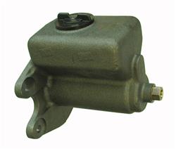 Centric Premium Brake Master Cylinders 130.79013