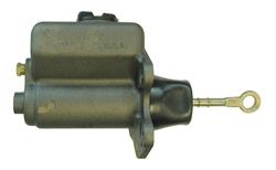 Centric Premium Brake Master Cylinders 130.79023