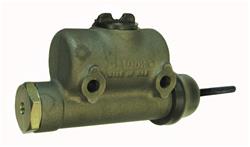 Centric Premium Brake Master Cylinders 130.80001