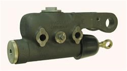Centric Parts Master Cylinders 130.80004