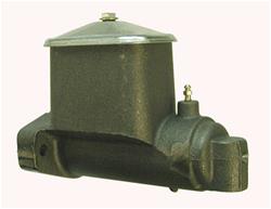 Centric Parts Master Cylinders 130.80005