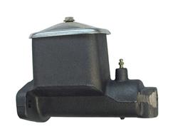 Centric Premium Brake Master Cylinders 130.80012