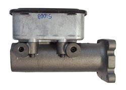 Centric Premium Brake Master Cylinders 130.80015