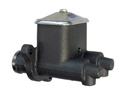 Centric Parts - Master Cylinders for 1960-1965 C80 - 130.80018