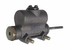 Centric Premium Brake Master Cylinders 130.80021