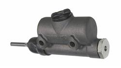 Centric Premium Brake Master Cylinders 130.80022