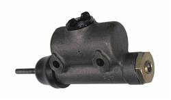 Centric Parts Master Cylinders 130.80023
