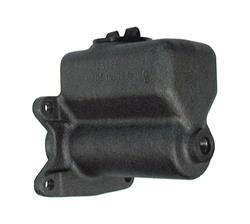 Centric Premium Brake Master Cylinders 130.81001