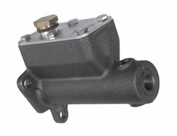 Centric Premium Brake Master Cylinders 130.81004