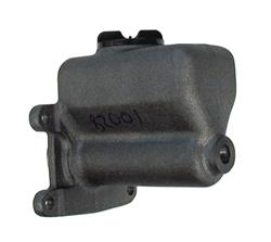 Centric Premium Brake Master Cylinders 130.82001