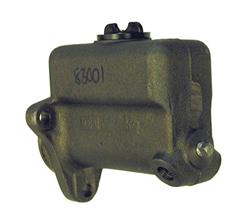 Centric Premium Brake Master Cylinders 130.83001