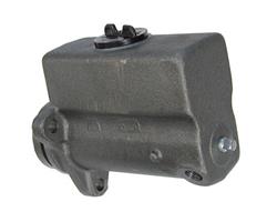 Centric Premium Brake Master Cylinders 130.83003