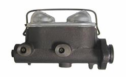 Centric Parts - Master Cylinders for 1968-1972 F-350 - 130.83007