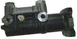 Centric Premium Brake Master Cylinders 130.83017