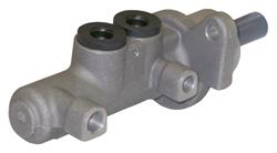 Centric Parts Master Cylinders 130.99001