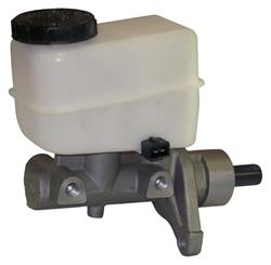 Centric Parts Master Cylinders 130.99002