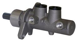 Centric Parts Master Cylinders 130.99003