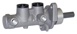Centric Parts Master Cylinders 130.99005