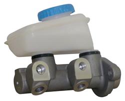 Centric Parts Master Cylinders 130.99007