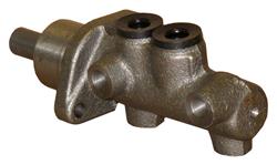Centric Parts Master Cylinders 130.99008