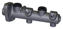 Centric Parts Master Cylinders 130.99009
