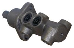 Centric Parts Master Cylinders 130.99010