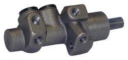 Centric Parts Master Cylinders 130.99011