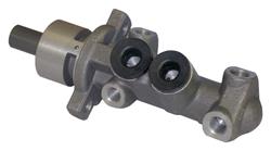 Centric Parts Master Cylinders 130.99012