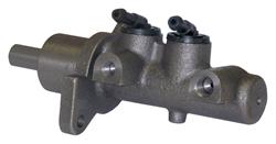 Centric Parts Master Cylinders 130.99013