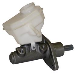 Centric Parts Master Cylinders 130.99014