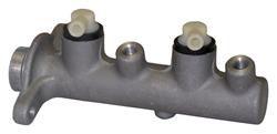 Centric Parts Master Cylinders 130.99016