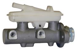 Centric Parts Master Cylinders 130.99017