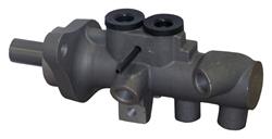 Centric Parts Master Cylinders 130.99019
