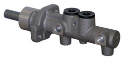 Centric Parts Master Cylinders 130.99020