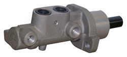 Centric Parts Master Cylinders 130.99021