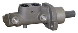 Centric Parts Master Cylinders 130.99026