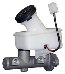 Centric Parts Master Cylinders 130.99027