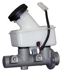 Centric Parts Master Cylinders 130.99028